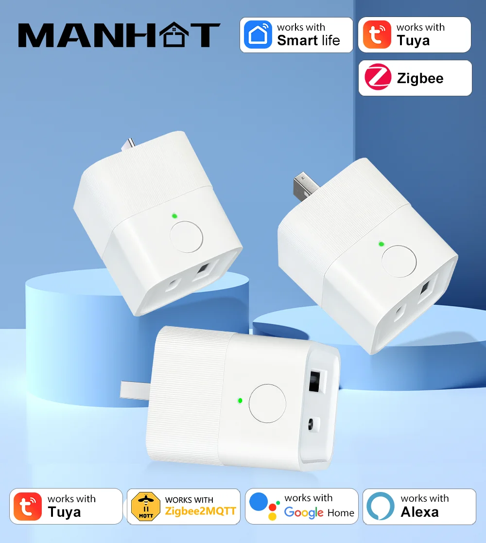 2в1 Tuya Smart Zigbee Micro USB Type-C адаптер-переключатель 5 В Mini USB адаптер питания работает с домашним помощником Zigbee2MQTT
2в1 Tuya Smart Zigbee Micro USB Type-C адаптер-переключатель 5 В Mini USB адаптер питания работает с домашним помощником Zigbee2MQTT