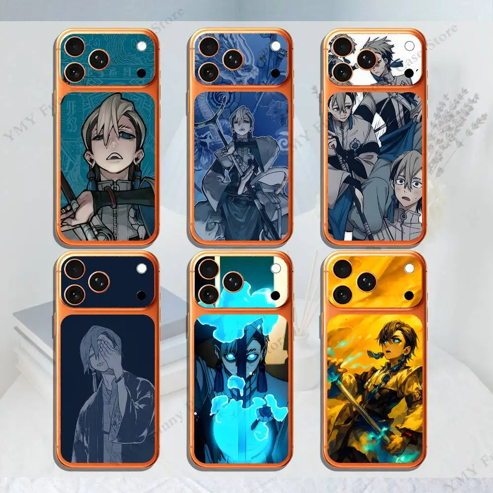 Z-Zanka N-Nijiku For IPhone 17 Pro ProMax Full Back Cover Decal Wrap Skin Rear Protective Sticker Film
Z-Zanka N-Nijiku For IPhone 17 Pro ProMax Full Back Cover Decal Wrap Skin Rear Protective Sticker Film