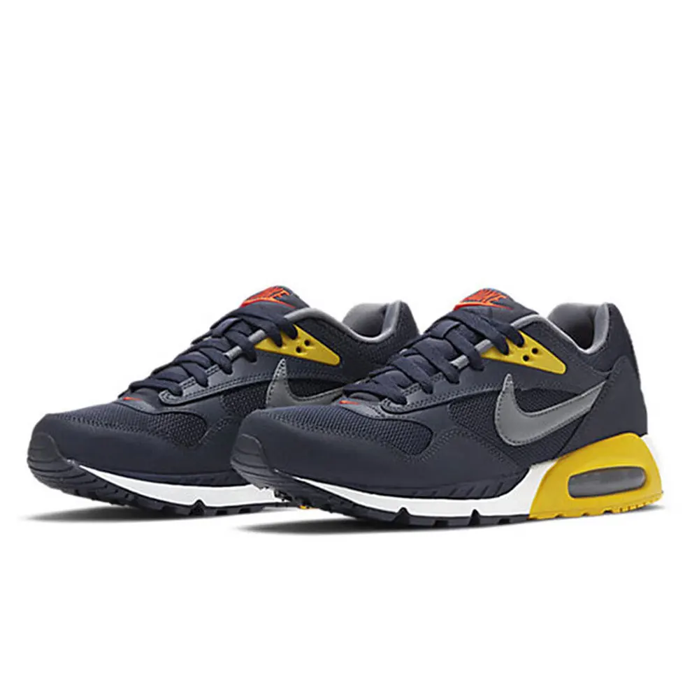 Nike Air Max Correlate Running Shoes Air Max Cushioning Lightweight Support Breathable Comfort 511416-400
Nike Air Max Correlate Running Shoes Air Max Cushioning Lightweight Support Breathable Comfort 511416-400