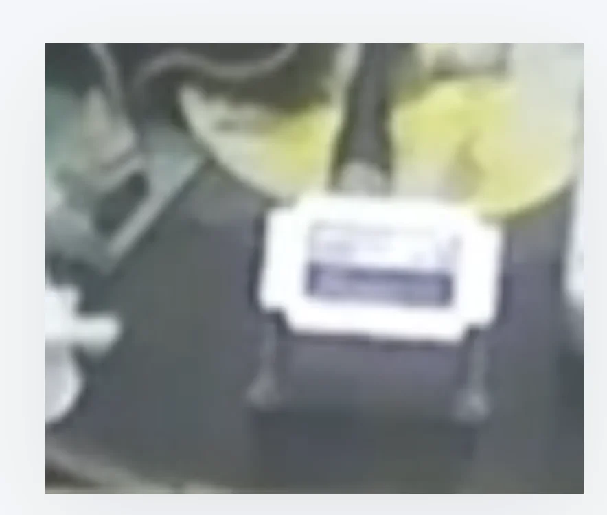 High-precision axis attitude sensor IMU inertial measurement module LPMS-IG1 CAN
High-precision axis attitude sensor IMU inertial measurement module LPMS-IG1 CAN