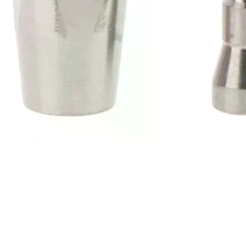 Titanium Alloy High Precision Titanium Straight Transfer Abutment For Bone Level Dental Implants Durable Reliable Performance
Titanium Alloy High Precision Titanium Straight Transfer Abutment For Bone Level Dental Implants Durable Reliable Performance