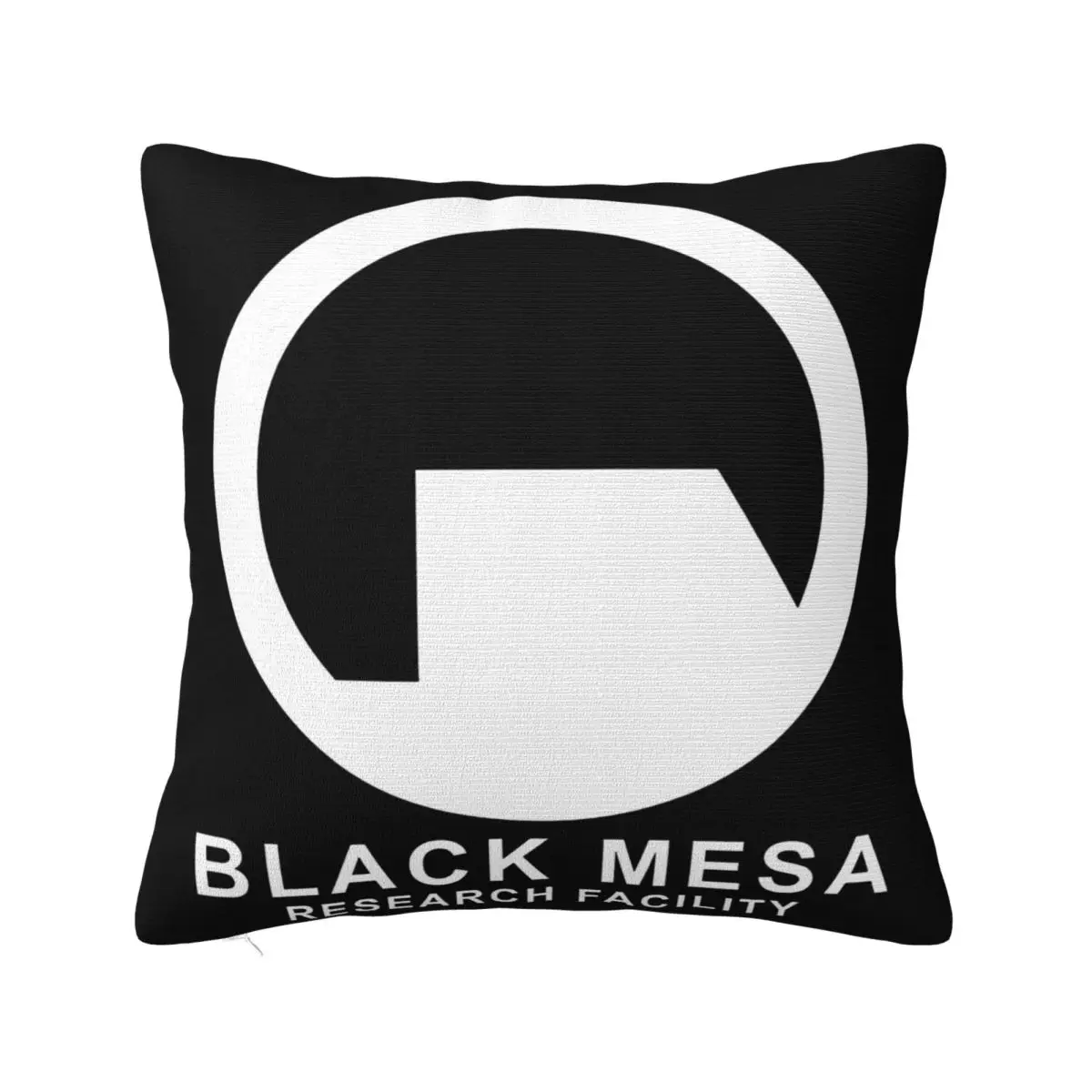 Black Mesa Research Facility Бейсбол Half Life Gordon Freeman Gamer Gaming Подарок Бейсбольная наволочка C
Black Mesa Research Facility Бейсбол Half Life Gordon Freeman Gamer Gaming Подарок Бейсбольная наволочка C