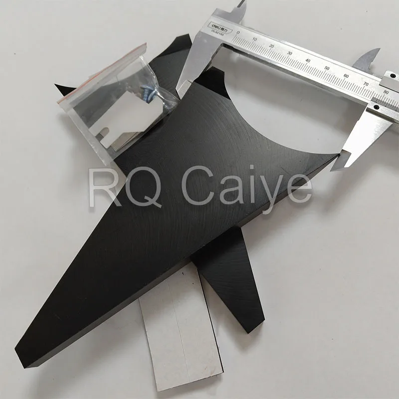 For XL105 SM102 Ink Duct End Blocks F2.008.109 F2.008.110 91.008.013F 91.008.014F Printing Machines Parts Ink Fountain Divider
For XL105 SM102 Ink Duct End Blocks F2.008.109 F2.008.110 91.008.013F 91.008.014F Printing Machines Parts Ink Fountain Divider