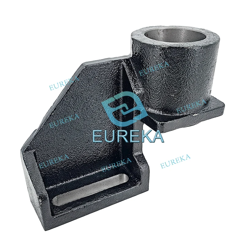 Vacuum pump SV630B Stretcher support SV630B Bracket 971431317 Accessories 971431311 Pullwheel seat 971424070
Vacuum pump SV630B Stretcher support SV630B Bracket 971431317 Accessories 971431311 Pullwheel seat 971424070