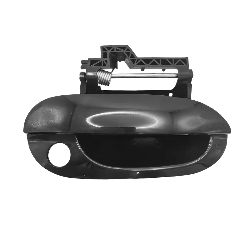 Внешняя внешняя ручка двери автомобиля для BMW E39 51718174739 BMW E39
Внешняя внешняя ручка двери автомобиля для BMW E39 51718174739 BMW E39