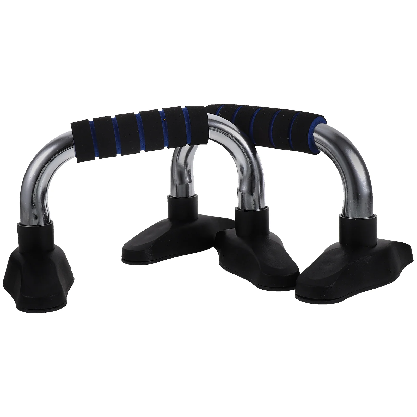 Push-up Support Frame Fitness Accessory Exercise Equipment Supply Abdominal Training Plate
Push-up Support Frame Fitness Accessory Exercise Equipment Supply Abdominal Training Plate