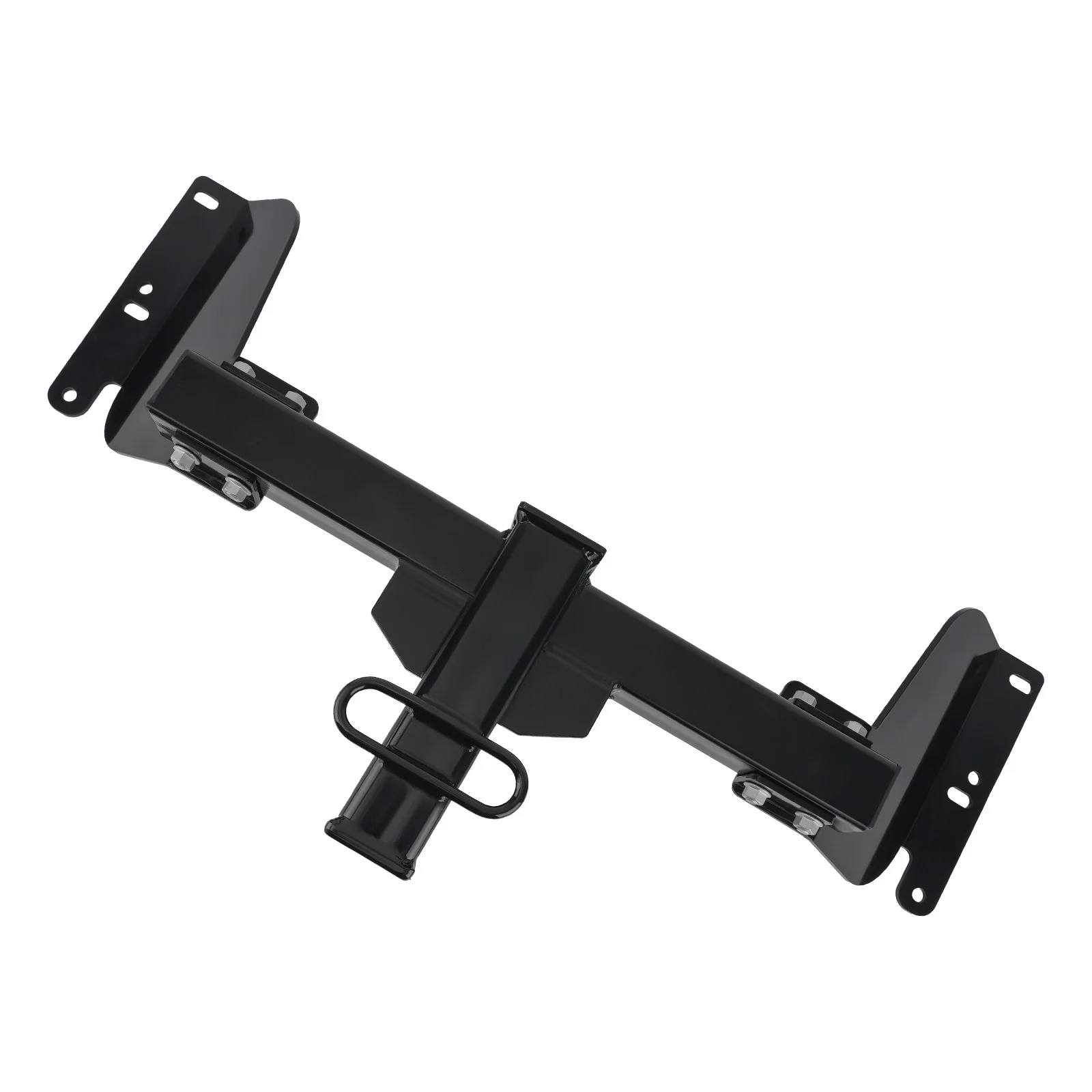 Прицепное устройство 2 дюйма, класс 3, для Chevrolet Equinox/GMC Terrain 18-25, грузоподъемность 675 фунтов (TW)
Прицепное устройство 2 дюйма, класс 3, для Chevrolet Equinox/GMC Terrain 18-25, грузоподъемность 675 фунтов (TW)