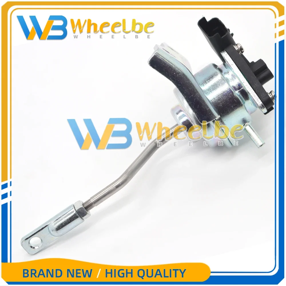 Turbocharger Electric Actuator For Peugeot 2008 1.4hdi 208 308 1.6 Hdi 49373-02003 0375q9 0375r0 9673283680 Turbo Wastegate
Turbocharger Electric Actuator For Peugeot 2008 1.4hdi 208 308 1.6 Hdi 49373-02003 0375q9 0375r0 9673283680 Turbo Wastegate