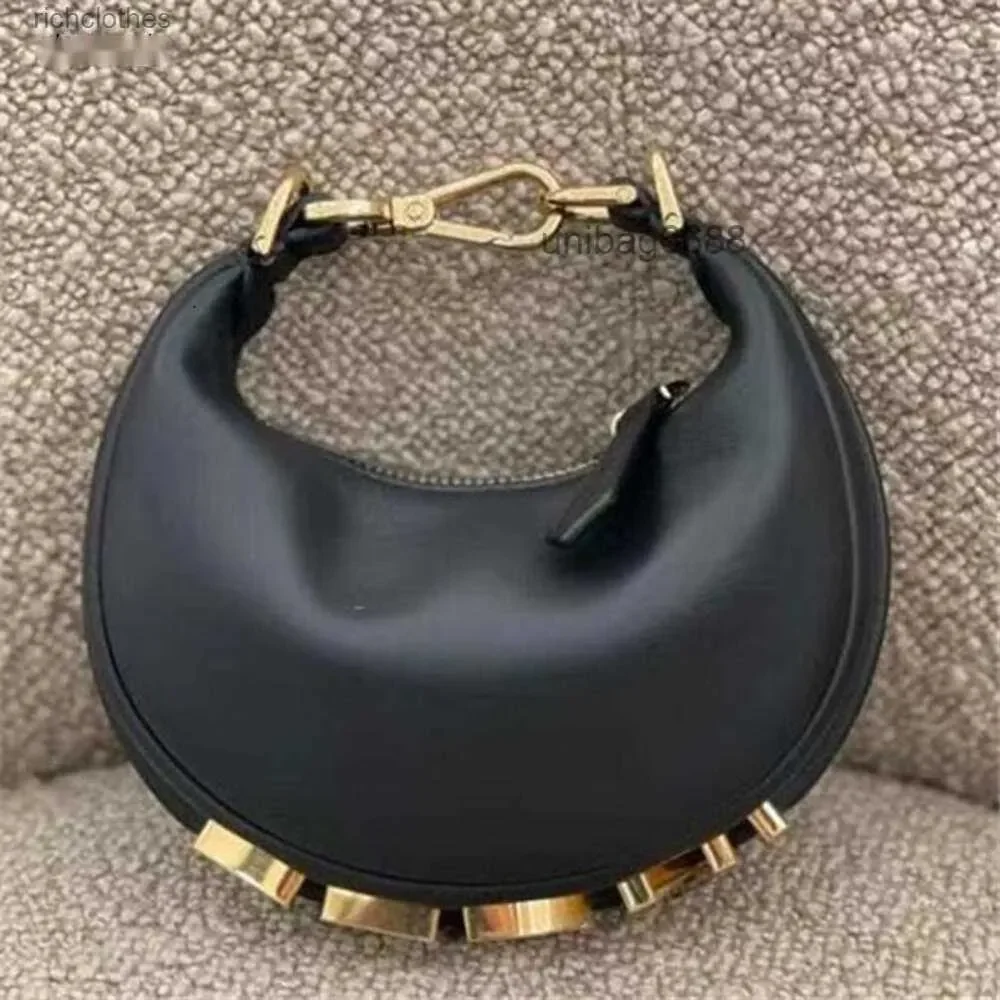 Evening Bags Luxury Designer Fashion Shoulder Bag Lady Tote Leather Denim Mini Underarm Bags Double Clutch Woman Cross Body Bag
Evening Bags Luxury Designer Fashion Shoulder Bag Lady Tote Leather Denim Mini Underarm Bags Double Clutch Woman Cross Body Bag