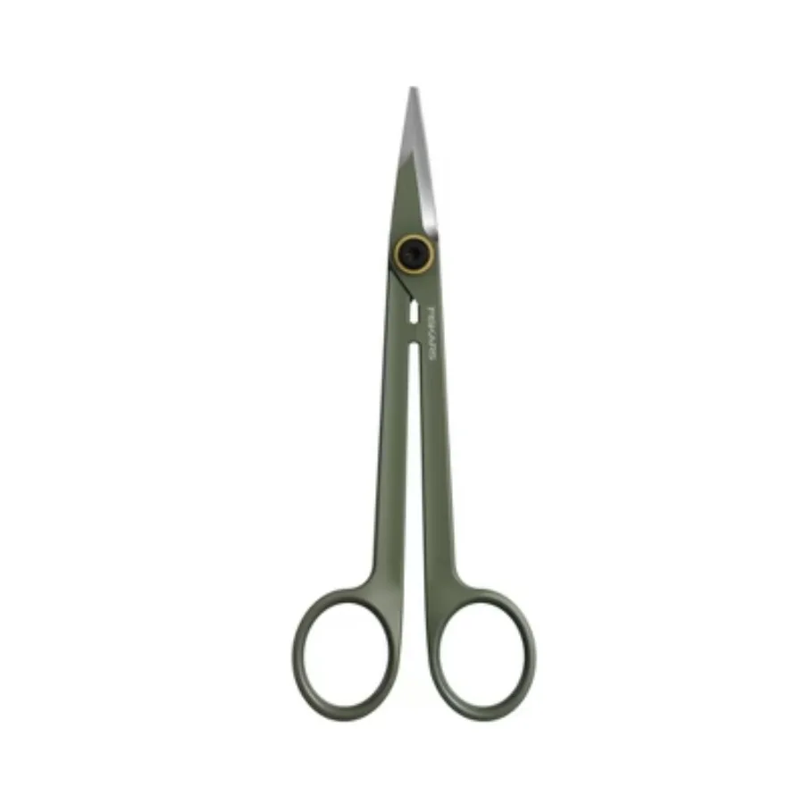 2-inch plant shears and garden shears,Extended handle provides extra leverage
2-inch plant shears and garden shears,Extended handle provides extra leverage