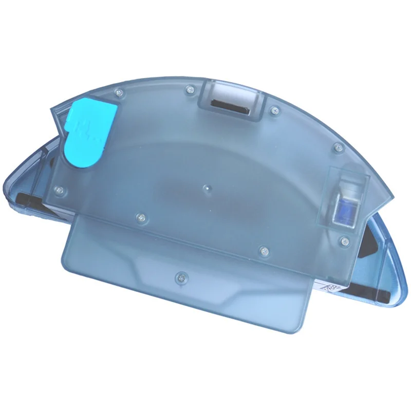 Резервуар для воды для пылесоса Proscenic 800T 820 830, запасные части для робота-пылесоса Liectroux C30B
Резервуар для воды для пылесоса Proscenic 800T 820 830, запасные части для робота-пылесоса Liectroux C30B
