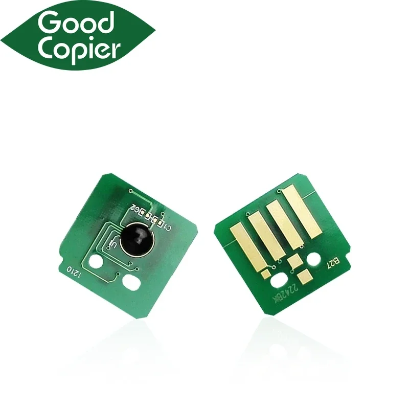 1PC 006R01758 006R01759 006R01760 006R01761 013R00681 Toner Cartridge Chip for Xerox AltaLink C8145 C8170 C8155 Drum Chips
1PC 006R01758 006R01759 006R01760 006R01761 013R00681 Toner Cartridge Chip for Xerox AltaLink C8145 C8170 C8155 Drum Chips