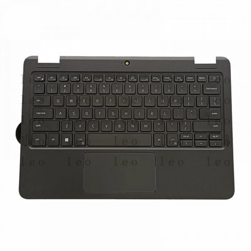 Новинка YU для Dell Latitude 11 3120, 2 в 1, упор для рук, американская клавиатура, сенсорная панель, камера 0R1976
Новинка YU для Dell Latitude 11 3120, 2 в 1, упор для рук, американская клавиатура, сенсорная панель, камера 0R1976