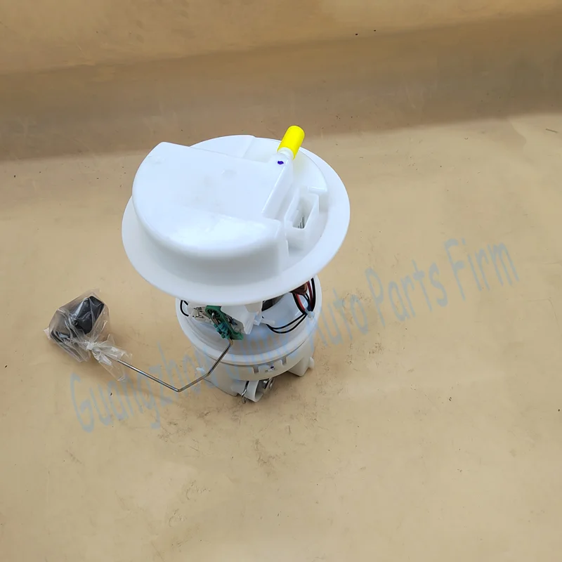 9642124080 1525-Y1 1525Y1 For Peugeot 206 1.1 1.4 1.6 2.0 1999-2013 New Electric Fuel Pump Module Assembly
9642124080 1525-Y1 1525Y1 For Peugeot 206 1.1 1.4 1.6 2.0 1999-2013 New Electric Fuel Pump Module Assembly