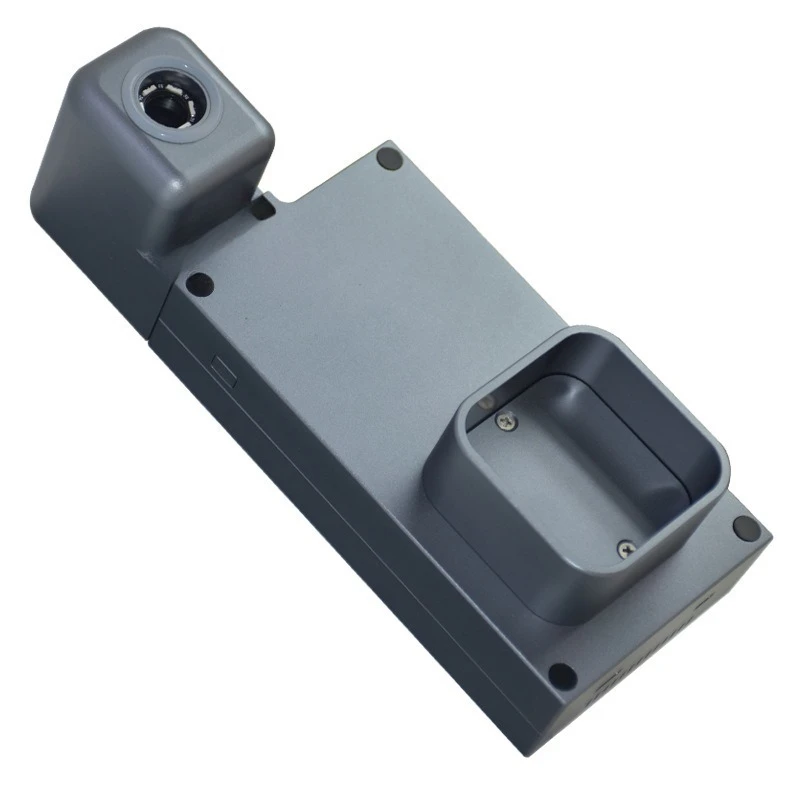 Portable video microscope MSA600FS with magnetic suction bracket, can take pictures/videos/measure 200x magnification
Portable video microscope MSA600FS with magnetic suction bracket, can take pictures/videos/measure 200x magnification