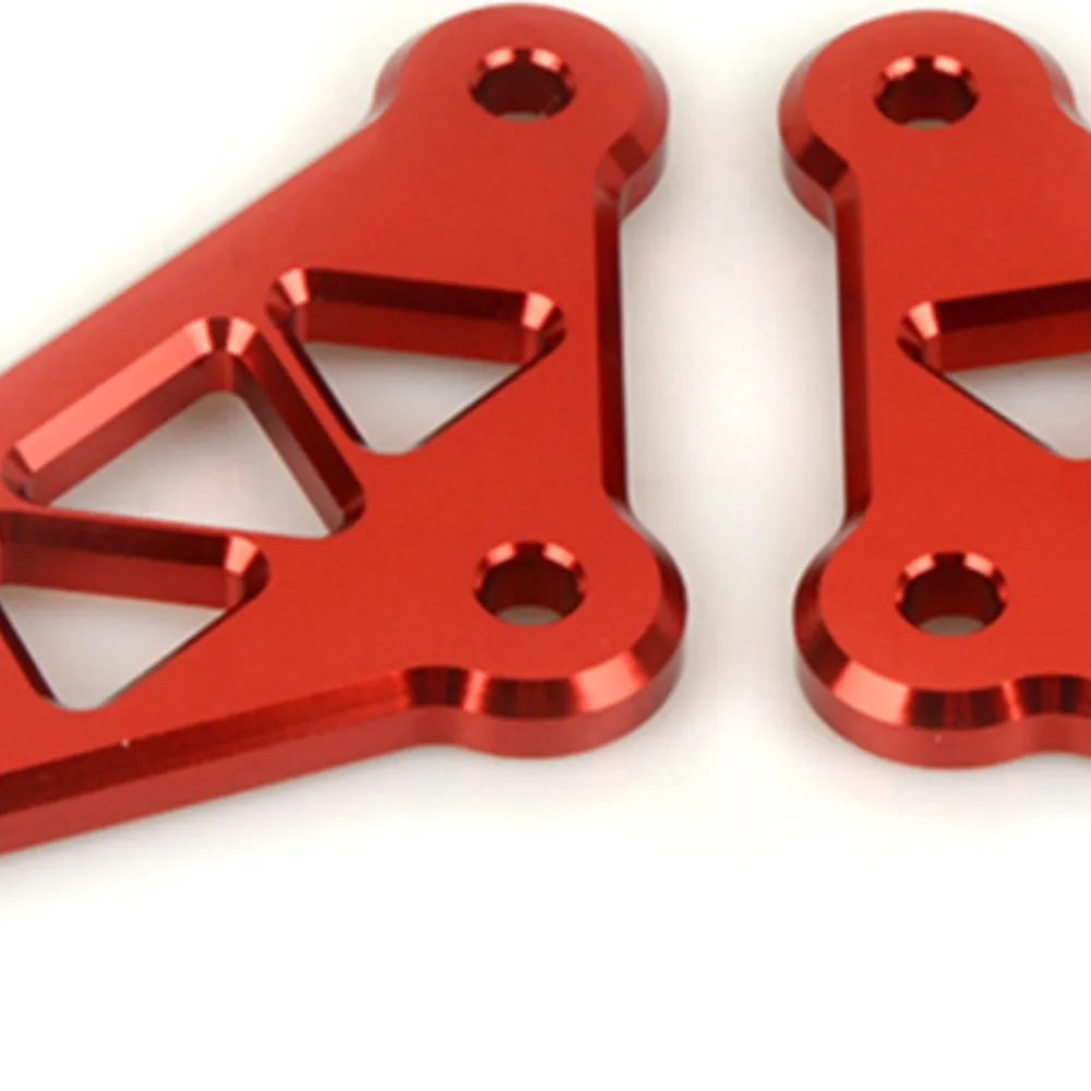 Rear Foot Pegs Rests Passenger Footrests For Yamaha Tmax 530 T-max dx sx 2012-2019 Tech Max Tmax 500 XP500 Tmax 560 2019-2023
Rear Foot Pegs Rests Passenger Footrests For Yamaha Tmax 530 T-max dx sx 2012-2019 Tech Max Tmax 500 XP500 Tmax 560 2019-2023