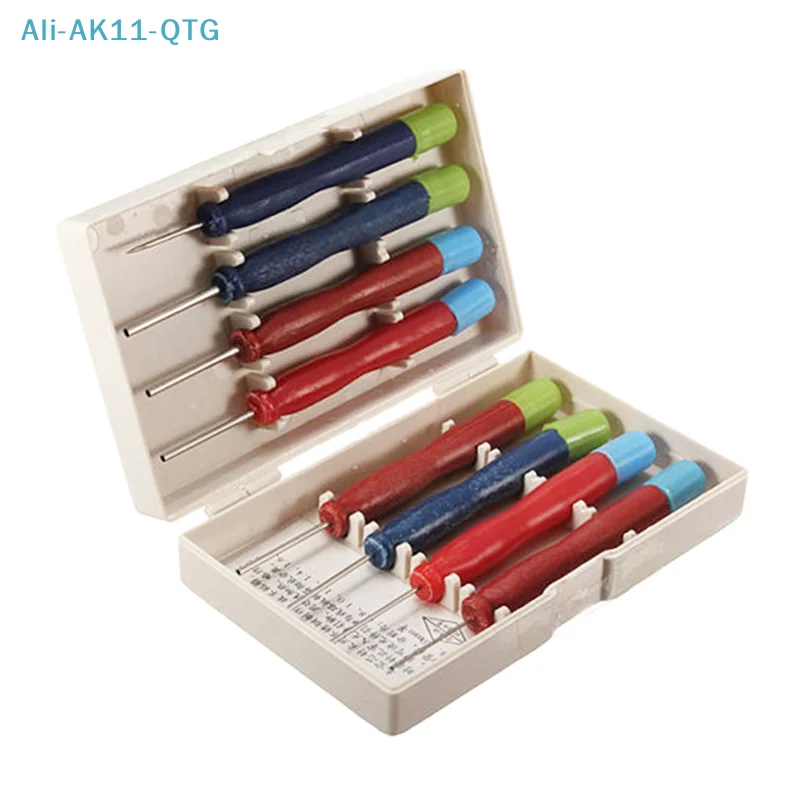 Hot!8pcs Stainless Steel Hollow Needles Desoldering Tool Core Desoldering
Hot!8pcs Stainless Steel Hollow Needles Desoldering Tool Core Desoldering