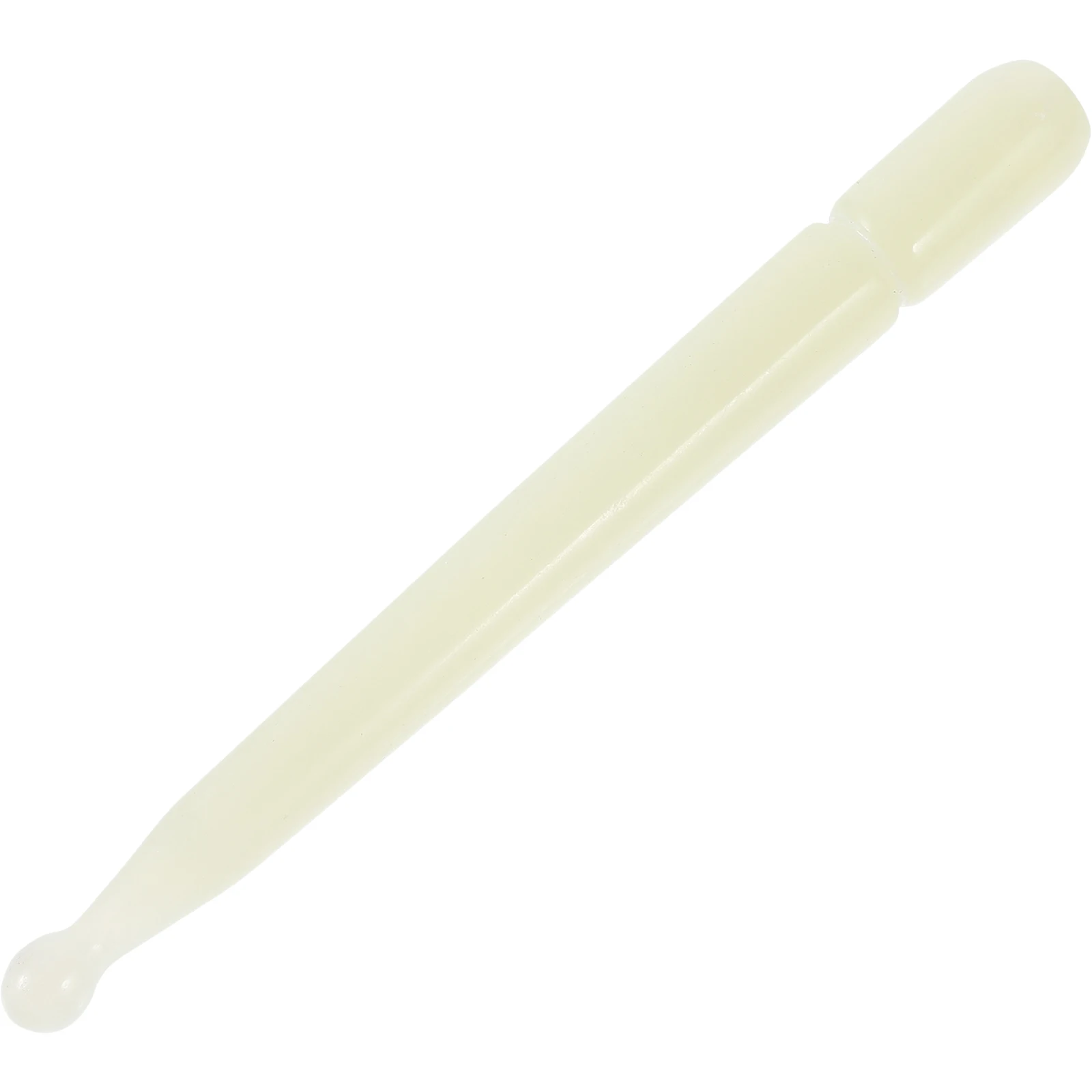 s Jade Massage Stick 11 12cm H held Acupressure Tool for Face Body Smooth Polished Promotes Circulation Relief Perfect Gift
s Jade Massage Stick 11 12cm H held Acupressure Tool for Face Body Smooth Polished Promotes Circulation Relief Perfect Gift