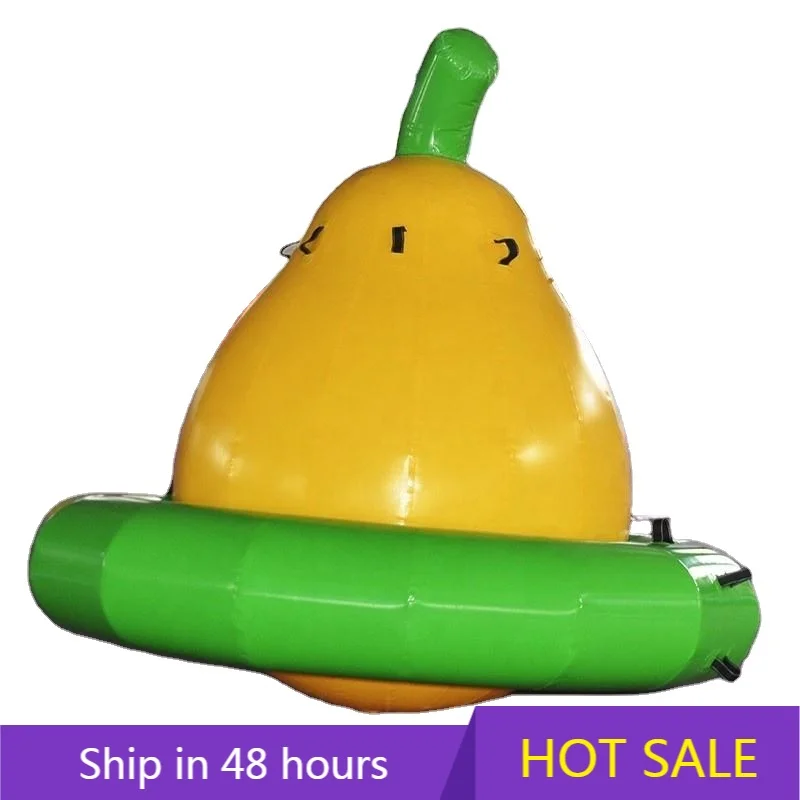 YTYIN Best Selling Inflatable Water Toys Inflatable Children's Water Park Toys Inflatable Water Floating Toys
YTYIN Best Selling Inflatable Water Toys Inflatable Children's Water Park Toys Inflatable Water Floating Toys