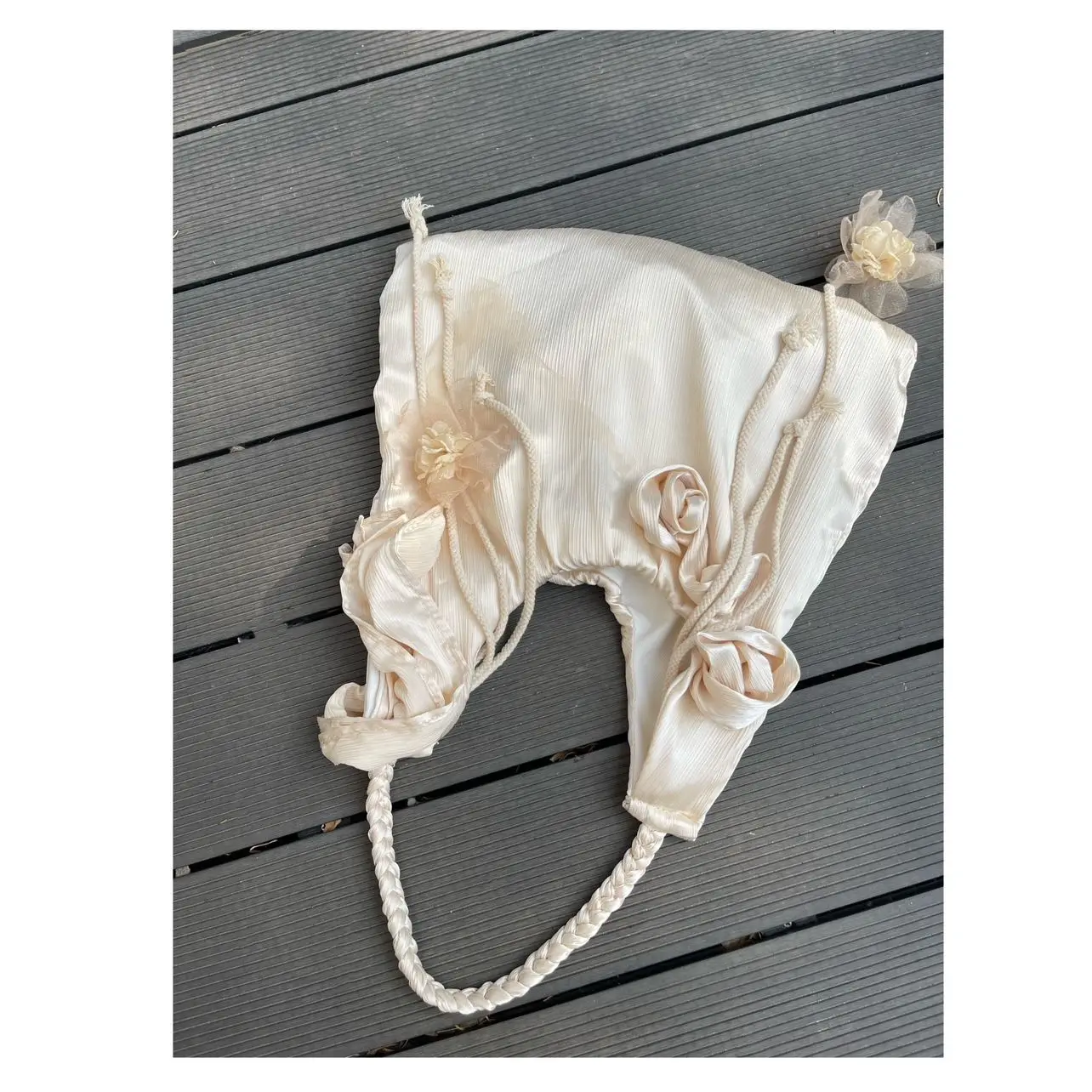 Harajuku белая новая сумка женская Fairycore эстетическая мягкая шикарная сумка на плечо Y2k для женщин большая вместительная сумка Bolsos новая
Harajuku белая новая сумка женская Fairycore эстетическая мягкая шикарная сумка на плечо Y2k для женщин большая вместительная сумка Bolsos новая