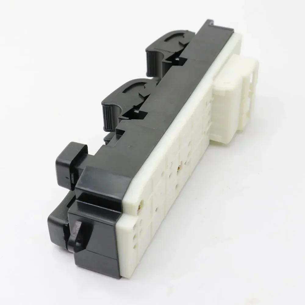 84820-22310 Переключатель стеклоподъемника для Toyota COROLLA 1991-1995 84820-22310 
84820-22310 Переключатель стеклоподъемника для Toyota COROLLA 1991-1995 84820-22310