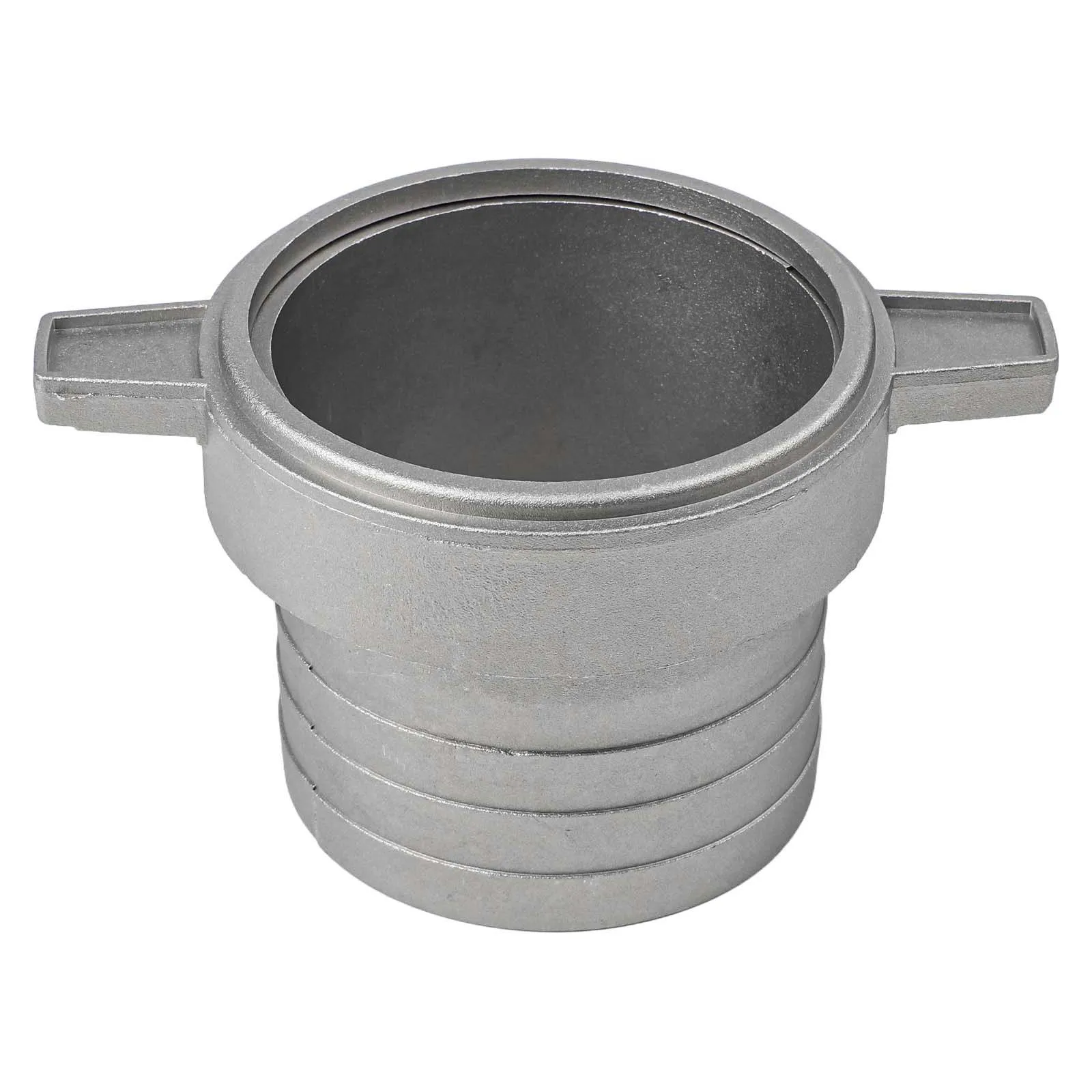 Aluminum Water Pump Pipe Connector with Rubber Gasket Designed for Reliable Connection and Compatibility with Various Pipe Sizes
Aluminum Water Pump Pipe Connector with Rubber Gasket Designed for Reliable Connection and Compatibility with Various Pipe Sizes