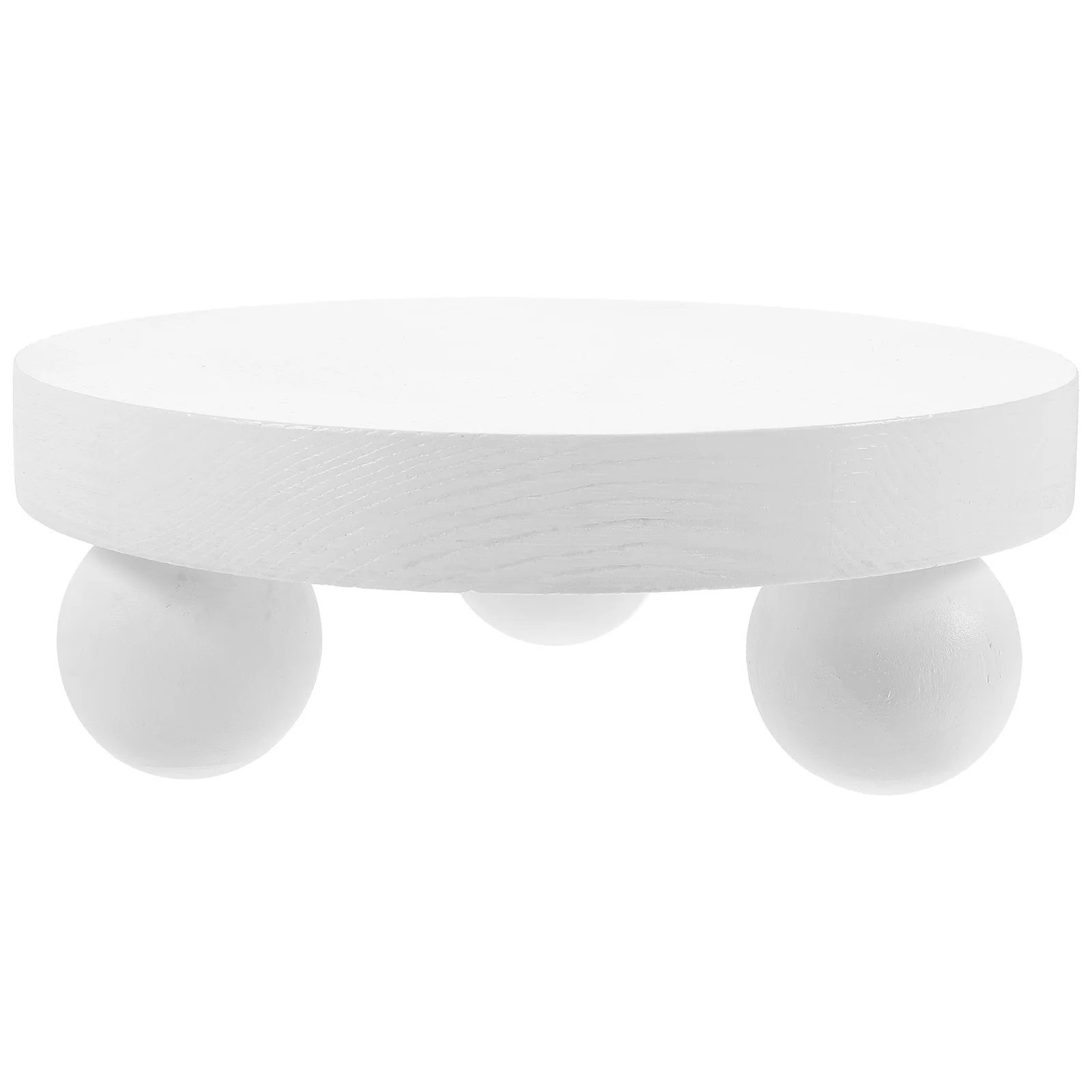 Wooden Stool Miniature Photography Prop Natural Wood Round Footstool For Home Decor Plant Stand Jewelry Display Decorative
Wooden Stool Miniature Photography Prop Natural Wood Round Footstool For Home Decor Plant Stand Jewelry Display Decorative