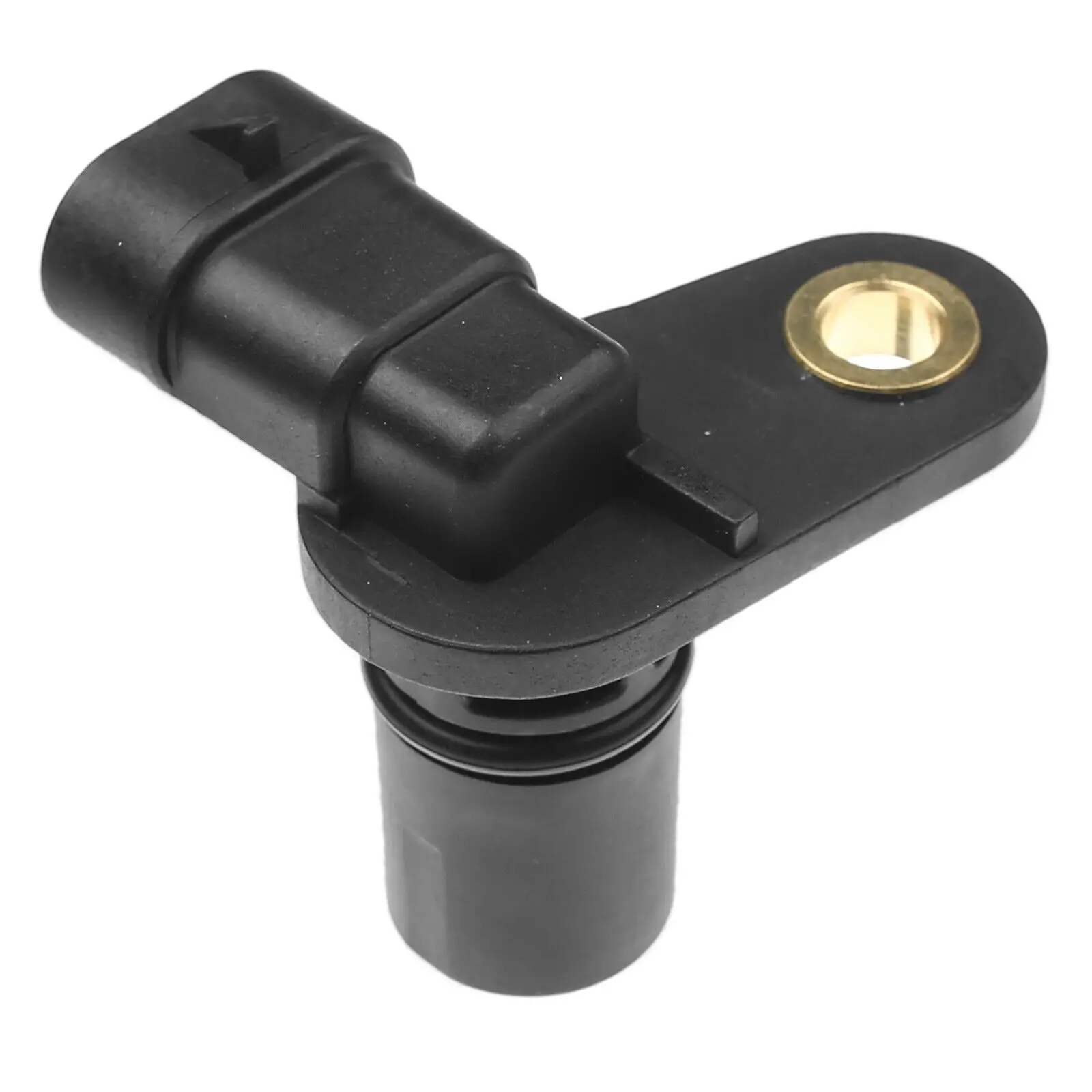 12597253 for Chevy Colorado GMC Canyon 2.9L Engine Camshaft Position Sensor 2134223
12597253 for Chevy Colorado GMC Canyon 2.9L Engine Camshaft Position Sensor 2134223