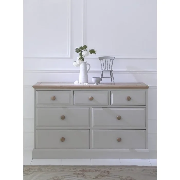 Large Design Chest of Drawer Factory Wholesale Price Wooden Storage Cabinet Chest of Multi Drawer Chest
Large Design Chest of Drawer Factory Wholesale Price Wooden Storage Cabinet Chest of Multi Drawer Chest