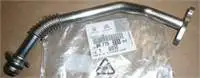 9677523180 for TURBO lubrication GERIDONUS pipe BOXER III-JUMPER III 06 TRANSIT CUSTOM TDCI 11
9677523180 for TURBO lubrication GERIDONUS pipe BOXER III-JUMPER III 06 TRANSIT CUSTOM TDCI 11