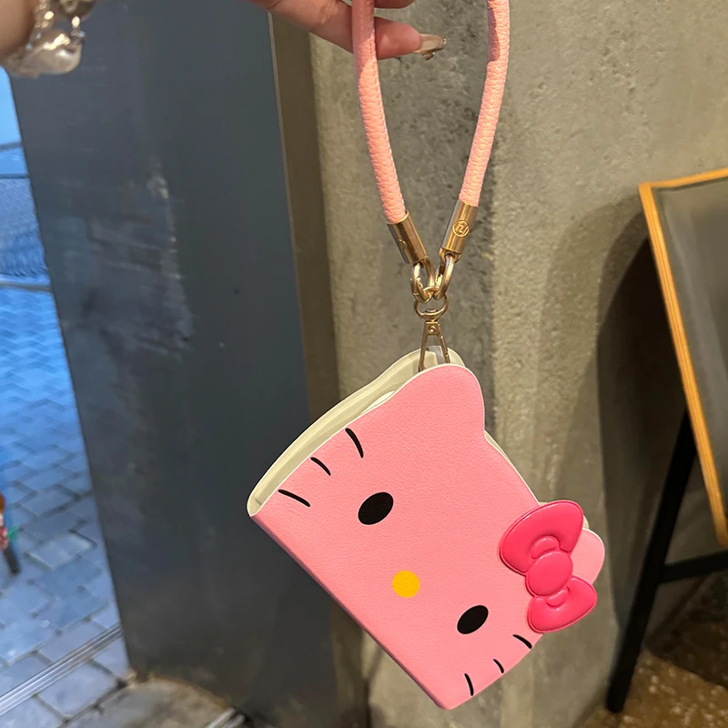 Sanrio Hello Kitty, милый однотонный чехол для телефона с бантиком и котом для iPhone 16, 15, 14, 13 Pro Max Y2K, задняя крышка с ремешком на руку для девочек
Sanrio Hello Kitty, милый однотонный чехол для телефона с бантиком и котом для iPhone 16, 15, 14, 13 Pro Max Y2K, задняя крышка с ремешком на руку для девочек