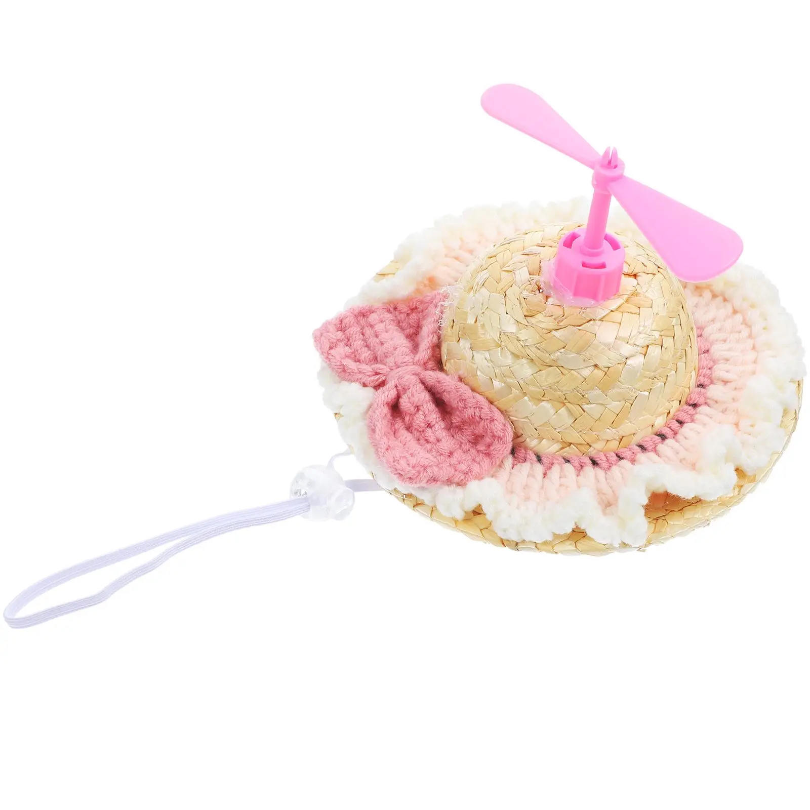 Festive Dog Hats Adjustable Size Grass Vines Puppy Cats Durable Material Birthday Party Hat Stylish Decorative Photo Outing Meal
Festive Dog Hats Adjustable Size Grass Vines Puppy Cats Durable Material Birthday Party Hat Stylish Decorative Photo Outing Meal