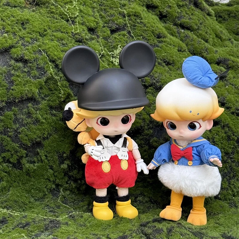 DIMOO Disney Микки Маус Дональд Дак 1/8 Аниме Фигурка Милая Модель Кукла Декор Комнаты Подарок На День Рождения Сюрприз для Девочек Игрушки
DIMOO Disney Микки Маус Дональд Дак 1/8 Аниме Фигурка Милая Модель Кукла Декор Комнаты Подарок На День Рождения Сюрприз для Девочек Игрушки