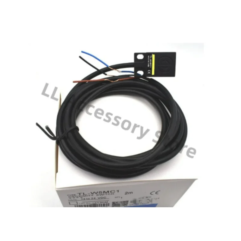 TL-W5MD2,TL-W5MY1,TL-W5MY2,TL-W1R5MC1,TL-W5MC1,TL-W5MC1,TL-W1R5MC2,TL-W1R5MB2,TL-W5MD15,proximity switch
TL-W5MD2,TL-W5MY1,TL-W5MY2,TL-W1R5MC1,TL-W5MC1,TL-W5MC1,TL-W1R5MC2,TL-W1R5MB2,TL-W5MD15,proximity switch