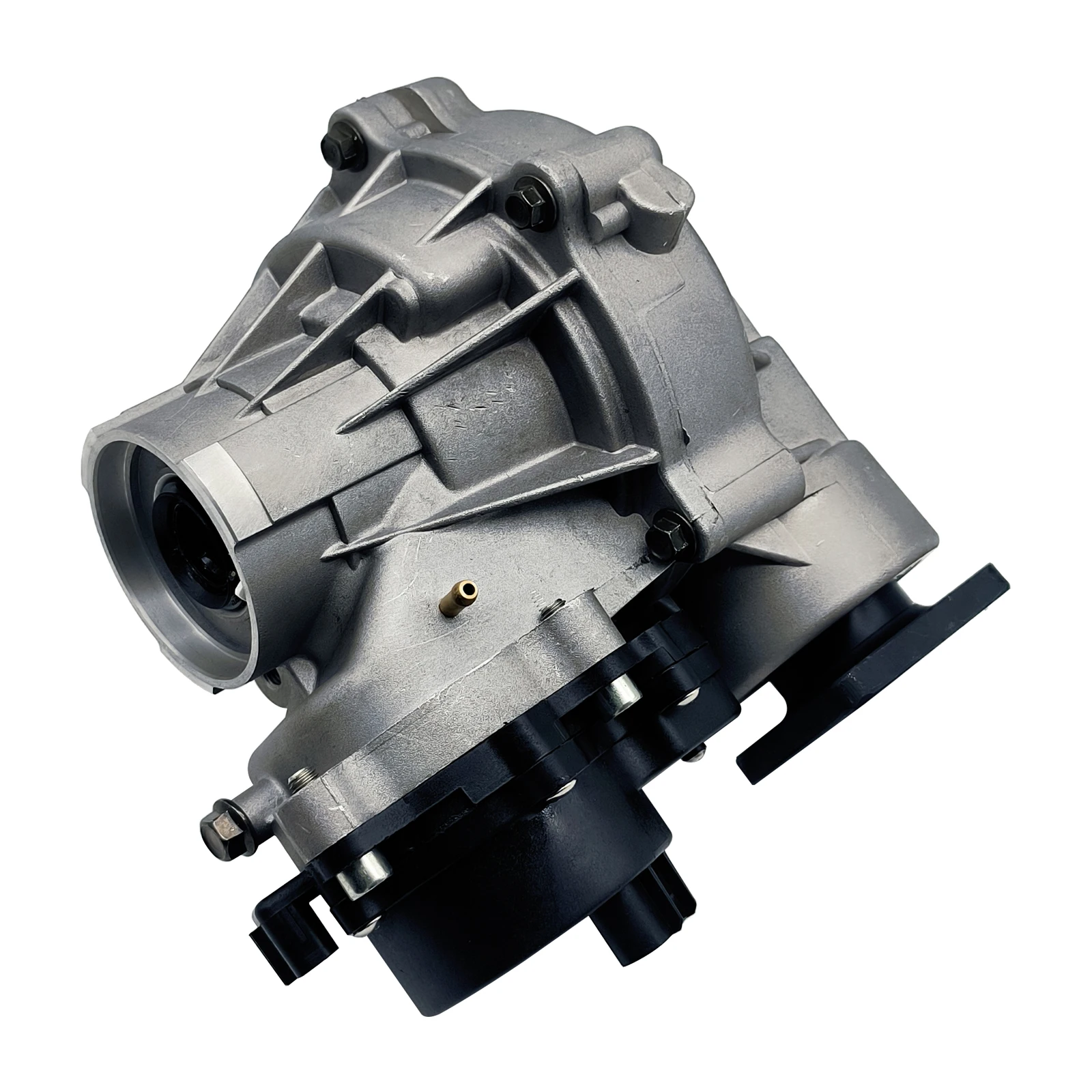 UTV Parts OEM 21120100000 Front Differential Fit For MASSIMO ATV/UTV Parts & Accessories
UTV Parts OEM 21120100000 Front Differential Fit For MASSIMO ATV/UTV Parts & Accessories