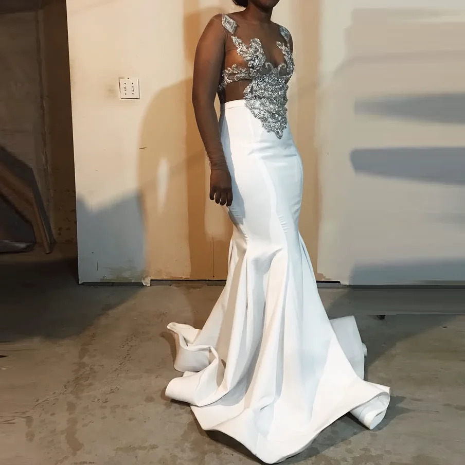 Custom Made Party Skirts Long jupe femme Floor Length Mermaid Maxi Skirt Zipper Closure Elegance Draped Women Skirts
Custom Made Party Skirts Long jupe femme Floor Length Mermaid Maxi Skirt Zipper Closure Elegance Draped Women Skirts