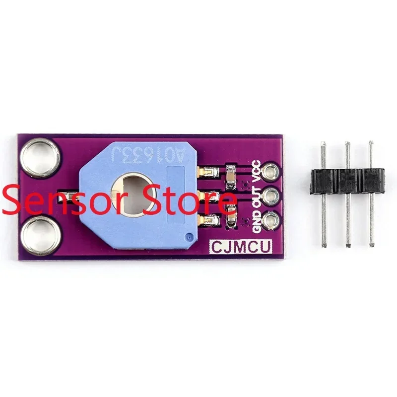 5PCS 103 Rotation Angle Sensor SV01A103AEA01R00 Fine-tuning Potentiometer
5PCS 103 Rotation Angle Sensor SV01A103AEA01R00 Fine-tuning Potentiometer