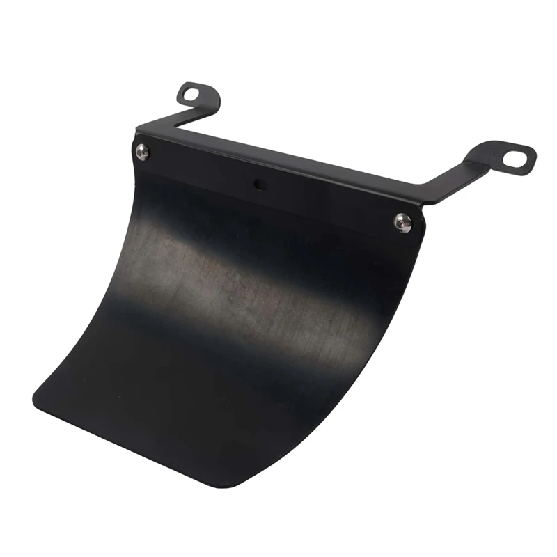 A87D-Motorcycle Accessories Rear Shock Absorption Fender Mudguard Splash Guard Dust Cover For CFMOTO 450SR SR450 SR 450 SR
A87D-Motorcycle Accessories Rear Shock Absorption Fender Mudguard Splash Guard Dust Cover For CFMOTO 450SR SR450 SR 450 SR