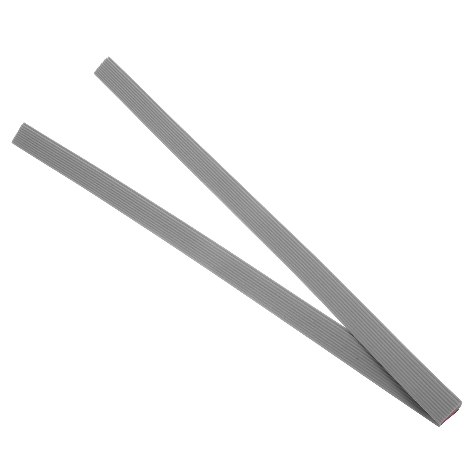 2Pcs Threshold Slope Mat Reusable Tpe Ramp Pad for Sweeping Robot Vacuum Cleaner Home Doorstep Wheelchair Entry Ramp Mat
2Pcs Threshold Slope Mat Reusable Tpe Ramp Pad for Sweeping Robot Vacuum Cleaner Home Doorstep Wheelchair Entry Ramp Mat