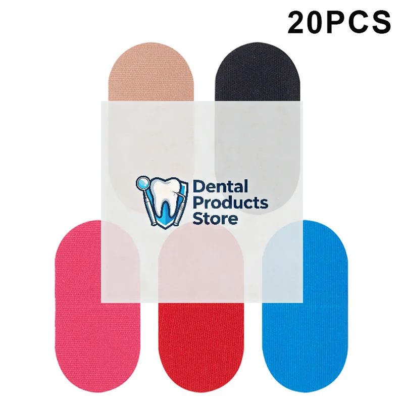 20 шт., лента для рта против храпа, лучшие дыхательные полоски для носа, медицинский класс, улучшенный сон, облегчение храпа
20 шт., лента для рта против храпа, лучшие дыхательные полоски для носа, медицинский класс, улучшенный сон, облегчение храпа