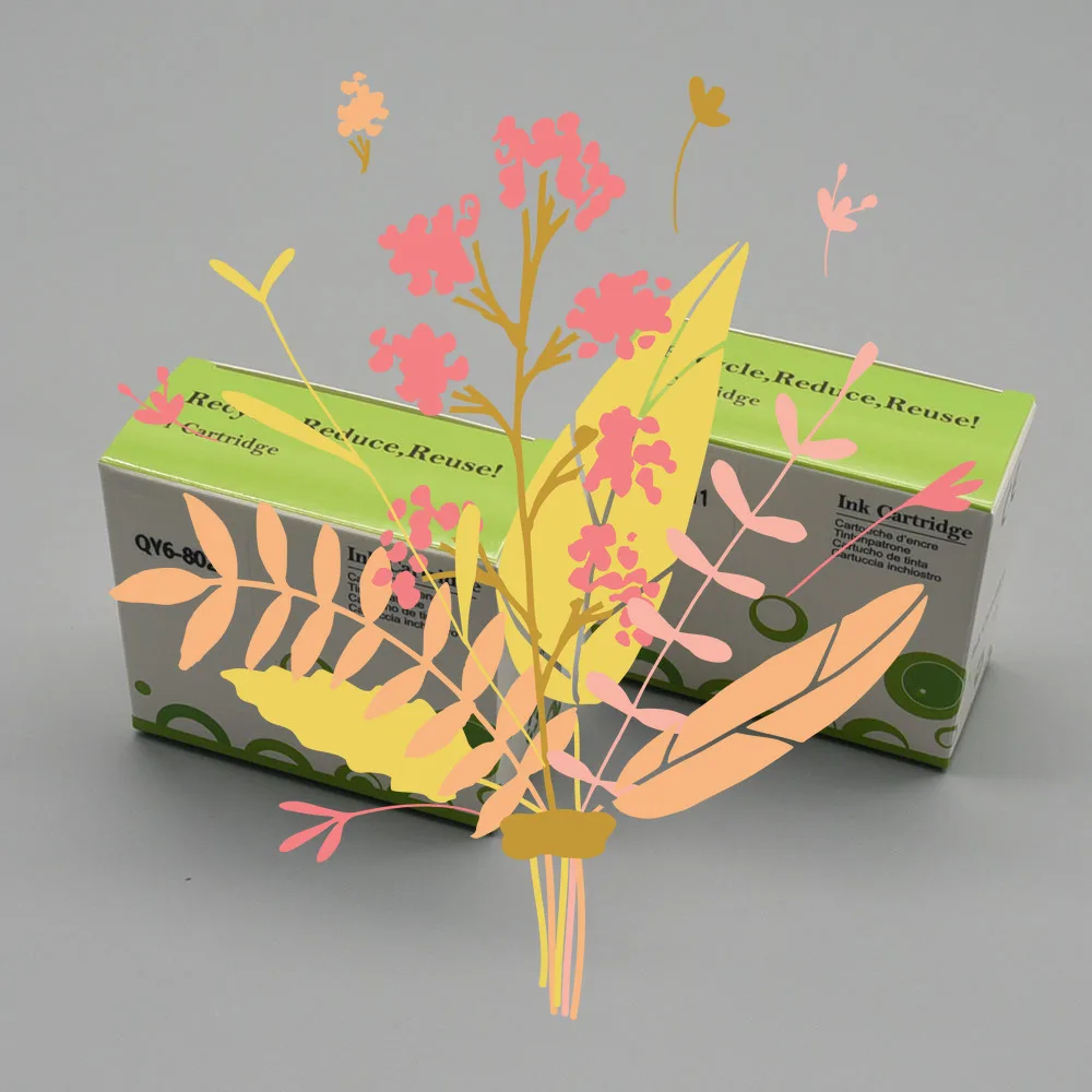 Совместимая печатающая головка QY6-8011 QY6-8023 для Canon Pixma G1510 G2510 G3510 G4510 G3500 G2500 G1500 G4500 G1501 G2501 G3501 G4511
Совместимая печатающая головка QY6-8011 QY6-8023 для Canon Pixma G1510 G2510 G3510 G4510 G3500 G2500 G1500 G4500 G1501 G2501 G3501 G4511