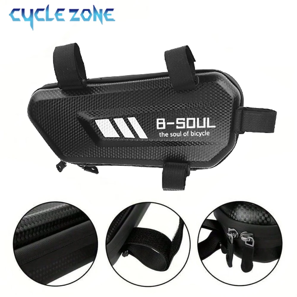 Прочная жесткая боковая сумка для мотоцикла, водонепроницаемая сумка из ЭВА + ПУ/полиэстера, жесткая сумка для горного дорожного велосипеда, подвесная треугольная сумка
Прочная жесткая боковая сумка для мотоцикла, водонепроницаемая сумка из ЭВА + ПУ/полиэстера, жесткая сумка для горного дорожного велосипеда, подвесная треугольная сумка