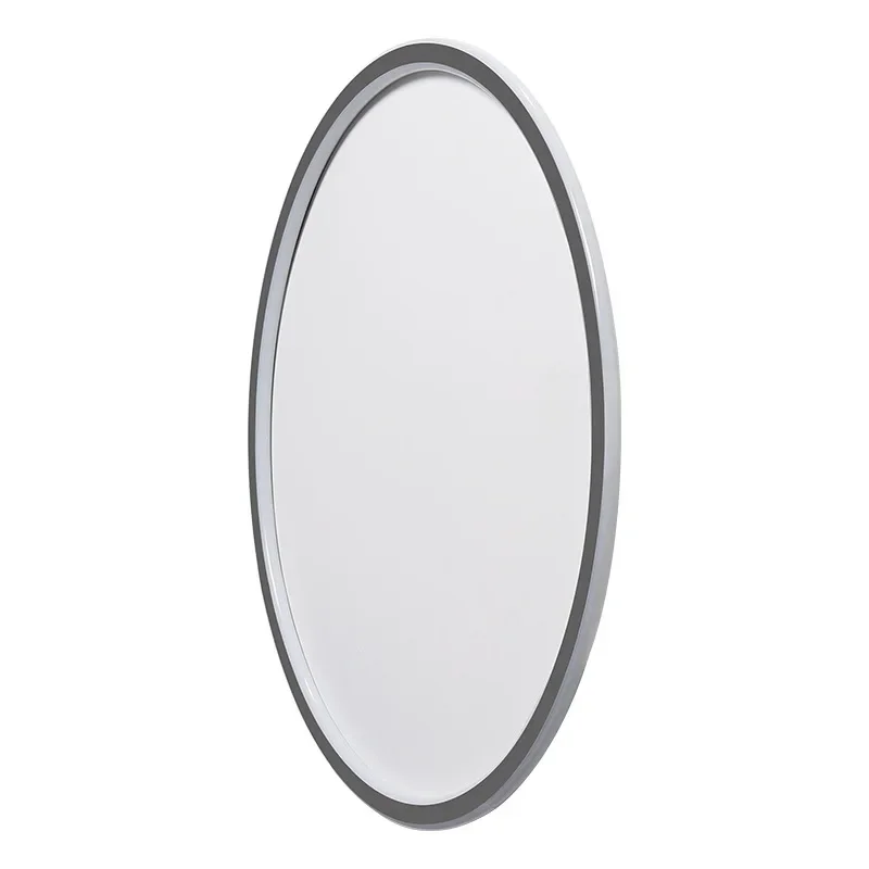 Simple Modern Bedroom Light Ceiling Light Led Lighting Ultra-Thin Nordic Round Living Room Room Bedroom Light Ins
Simple Modern Bedroom Light Ceiling Light Led Lighting Ultra-Thin Nordic Round Living Room Room Bedroom Light Ins