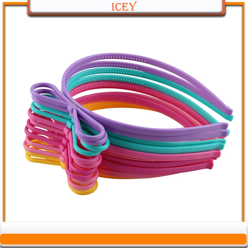 1pc Plastic Headbands Fluorescent Ear Headwear Hair Hoop with Anti-skid Belt Tooth Thin Head Birthday Party Accessories
1pc Plastic Headbands Fluorescent Ear Headwear Hair Hoop with Anti-skid Belt Tooth Thin Head Birthday Party Accessories