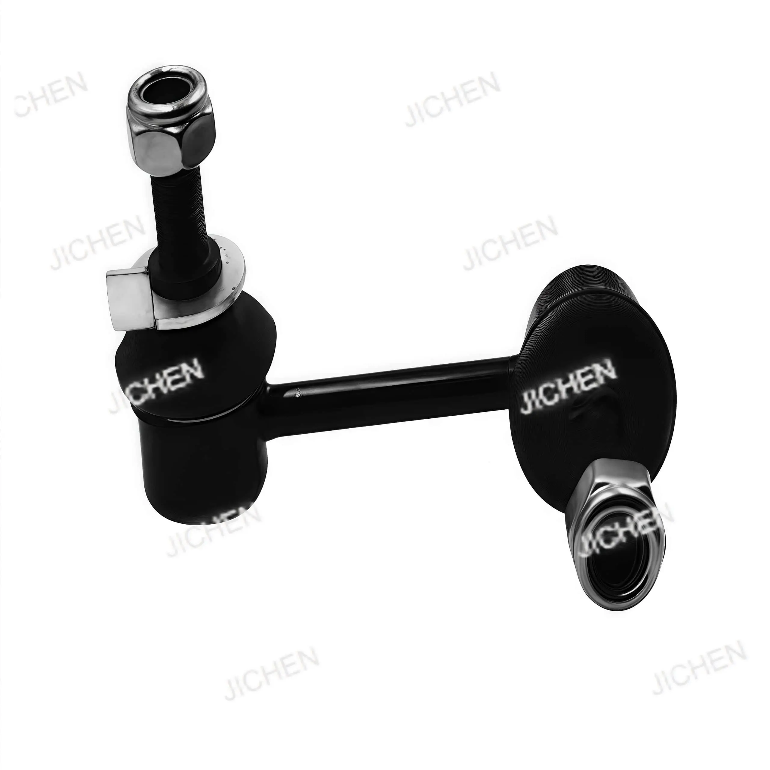 54618-AL501 54618AL501 High Quality Right Front Swing Link Stabilizer For Infiniti G35
54618-AL501 54618AL501 High Quality Right Front Swing Link Stabilizer For Infiniti G35