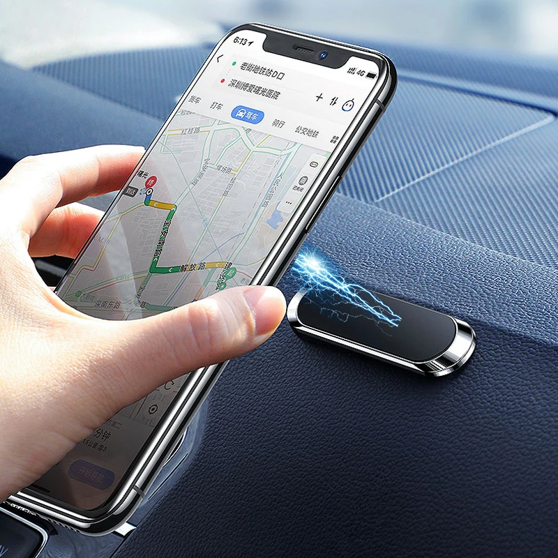 Car Magnetic Holder for Phone Car Dashboard Phone Mount Holder Magnet For BMW Audi Volkswagen Hyundai Ford Toyota KIA
Car Magnetic Holder for Phone Car Dashboard Phone Mount Holder Magnet For BMW Audi Volkswagen Hyundai Ford Toyota KIA