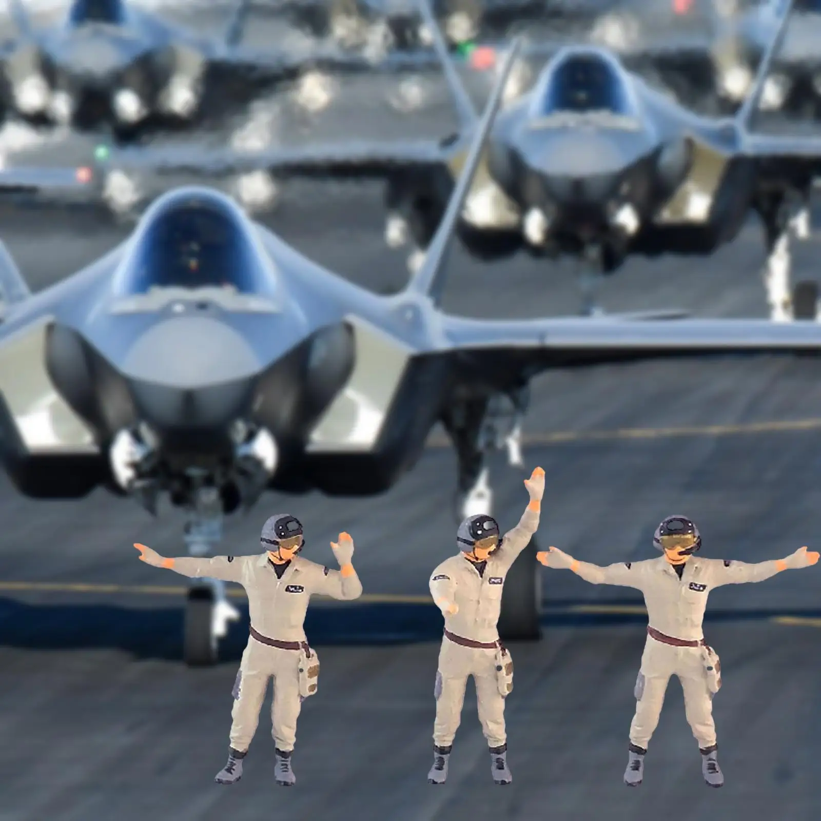 3x1/64 модель фигурок Диона, модель уличного человека для поезда, аксессуары для кукольного домика, настольное украшение, коллекции проектов «сделай сам»
3x1/64 модель фигурок Диона, модель уличного человека для поезда, аксессуары для кукольного домика, настольное украшение, коллекции проектов «сделай сам»