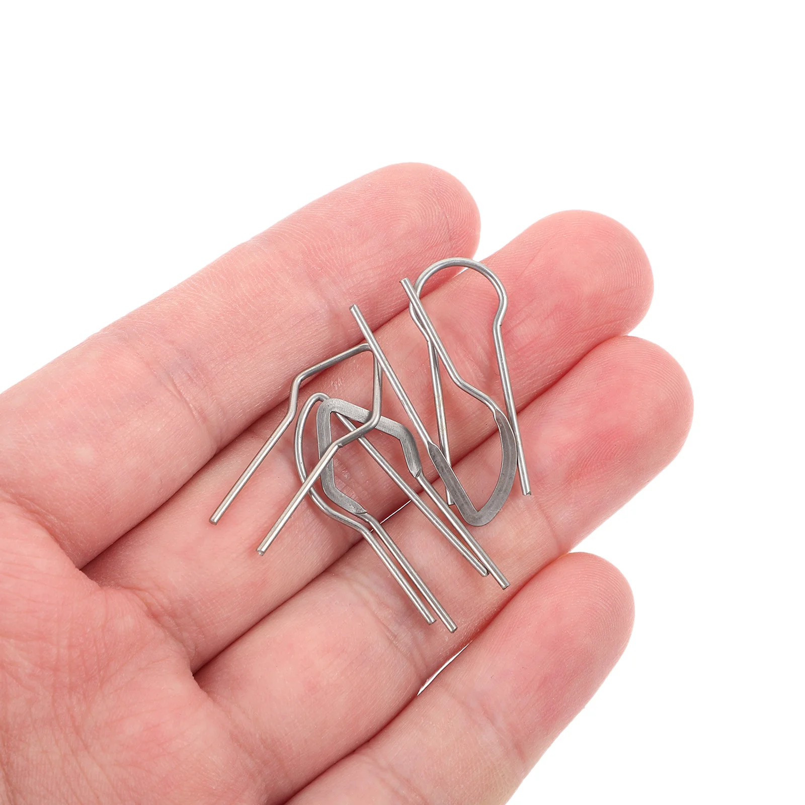 1 комплект, наконечник для дровяной горелки, ассортимент наконечников для пирографии, проволочное наконечник, удобная ручка, нескользящий для инструментов для выжигания древесины, наконечники для пирографии
1 комплект, наконечник для дровяной горелки, ассортимент наконечников для пирографии, проволочное наконечник, удобная ручка, нескользящий для инструментов для выжигания древесины, наконечники для пирографии