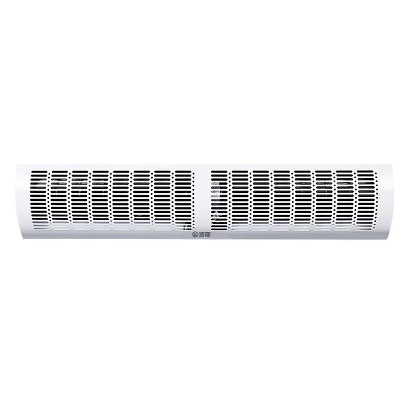 PERSIAN Air Curtain Industrial Air Curtain for Door with Automatic ON/OFF Limit Switch
PERSIAN Air Curtain Industrial Air Curtain for Door with Automatic ON/OFF Limit Switch