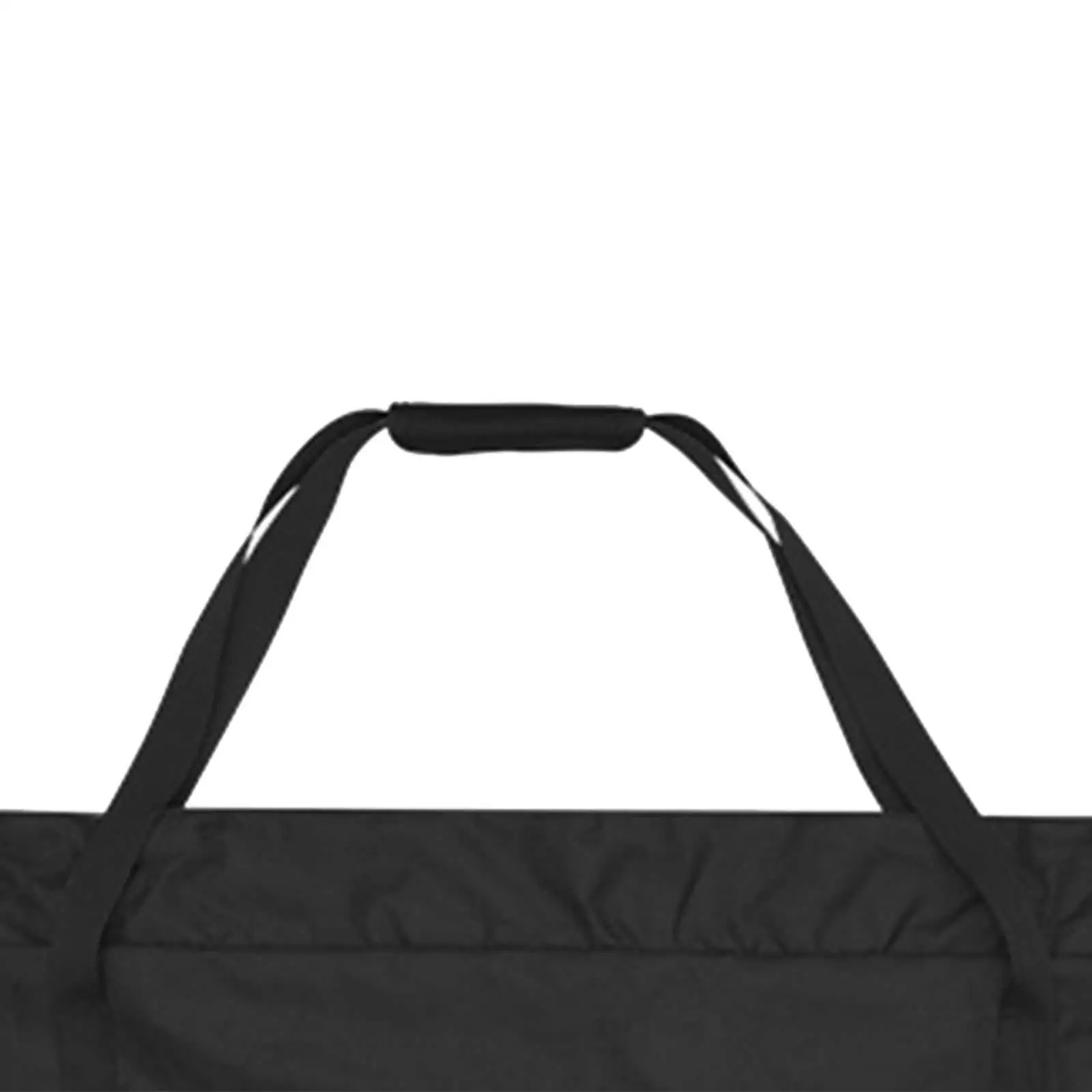 Patio Umbrella Carrying Bag Container with Zipper Beach Umbrella Storage Bag
Patio Umbrella Carrying Bag Container with Zipper Beach Umbrella Storage Bag